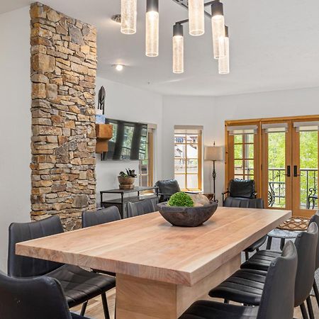 Westermere Telluride Pokój zdjęcie