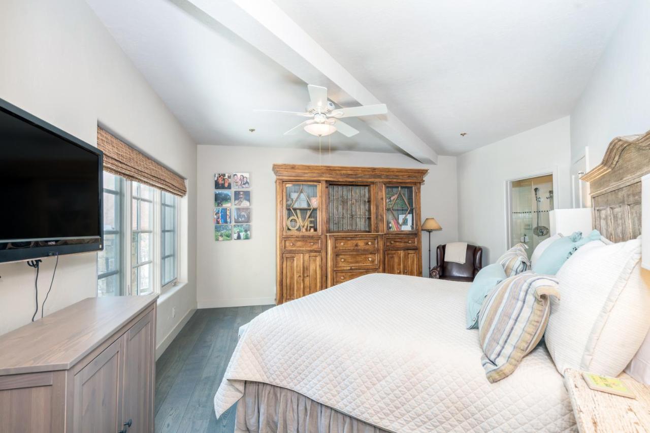 Westermere Telluride Zewnętrze zdjęcie