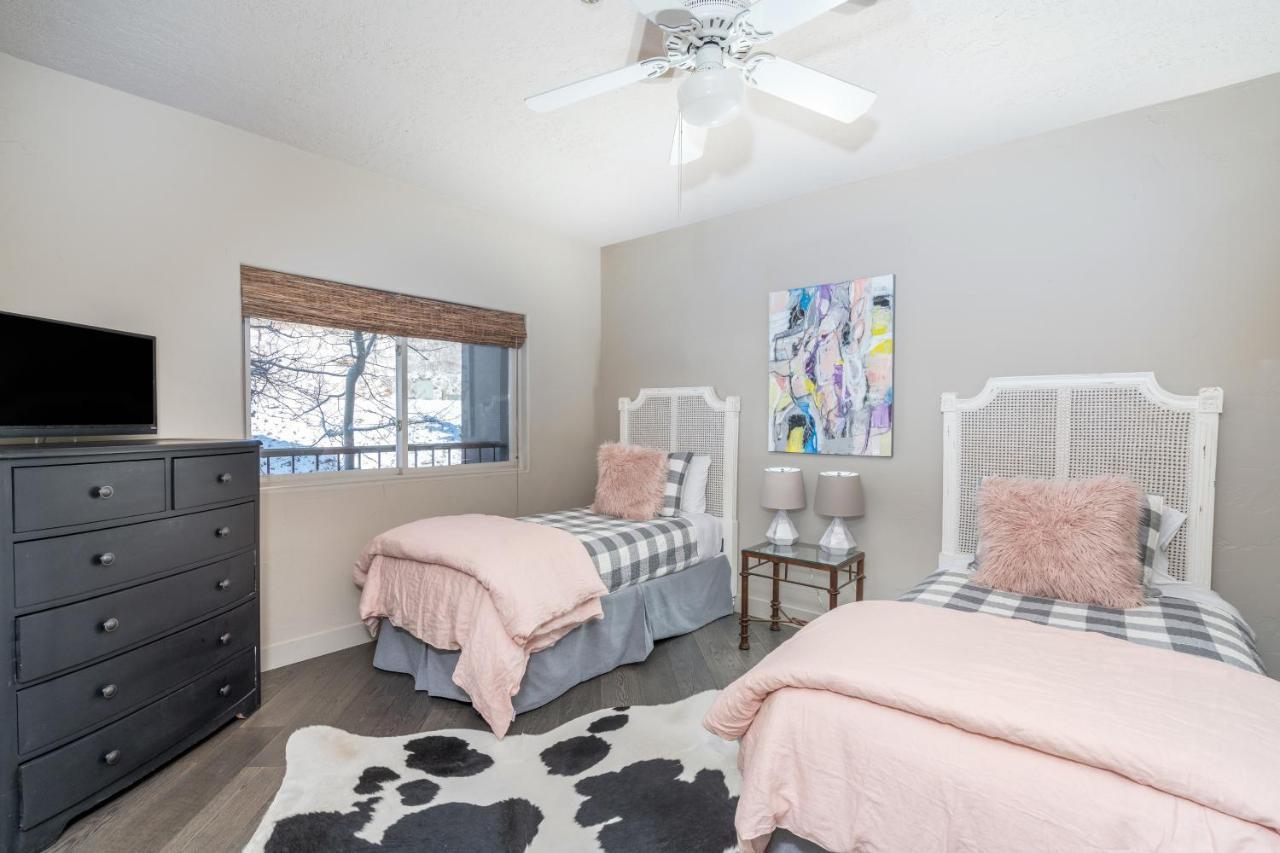 Westermere Telluride Zewnętrze zdjęcie