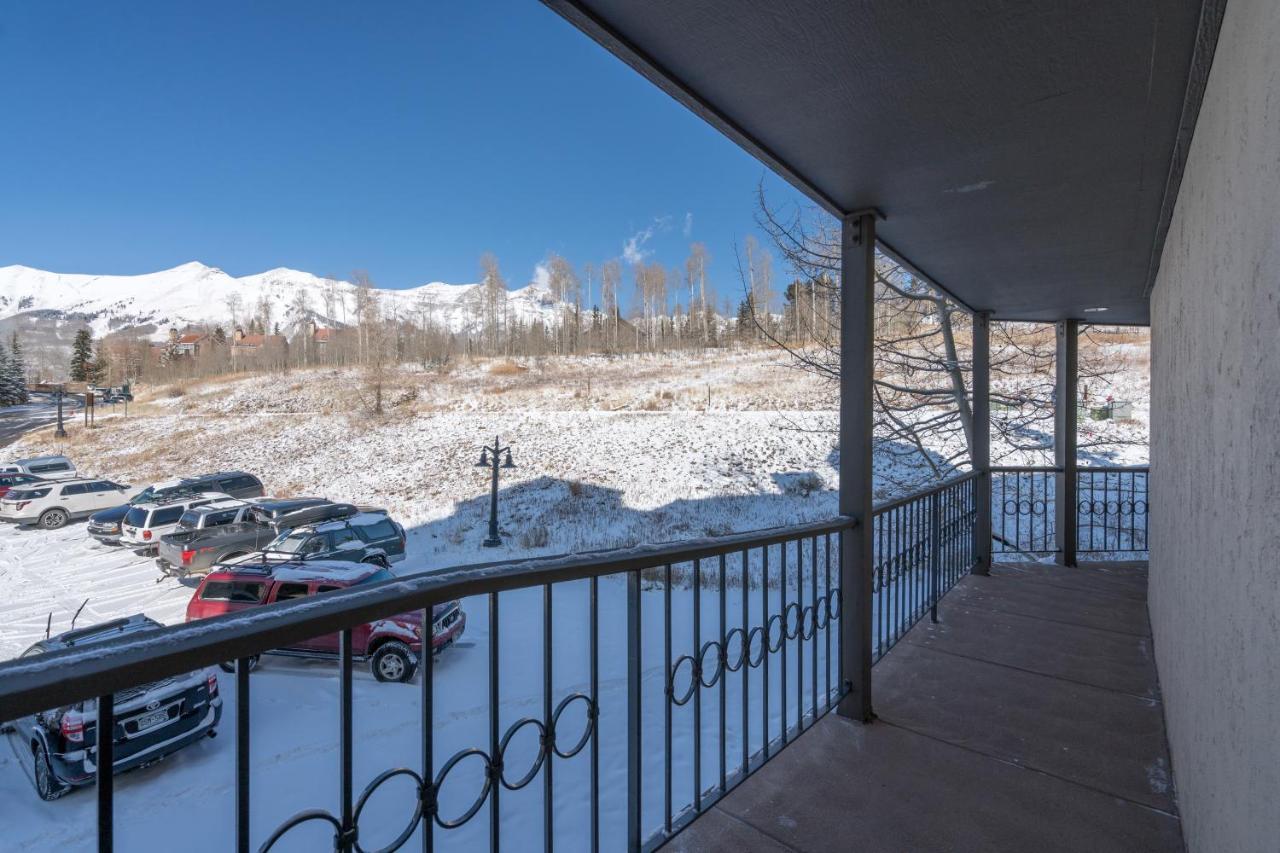 Westermere Telluride Zewnętrze zdjęcie