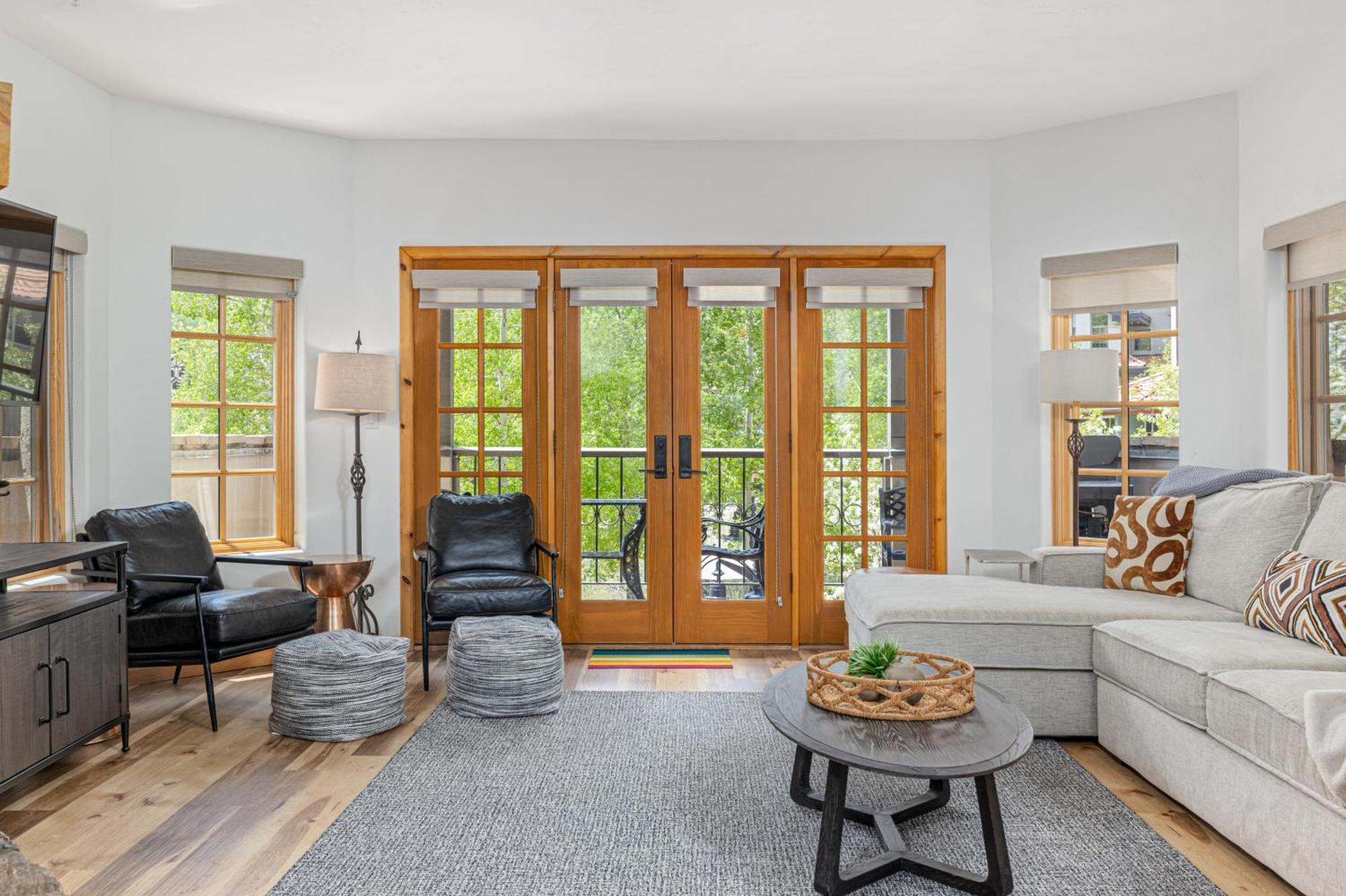 Westermere Telluride Pokój zdjęcie