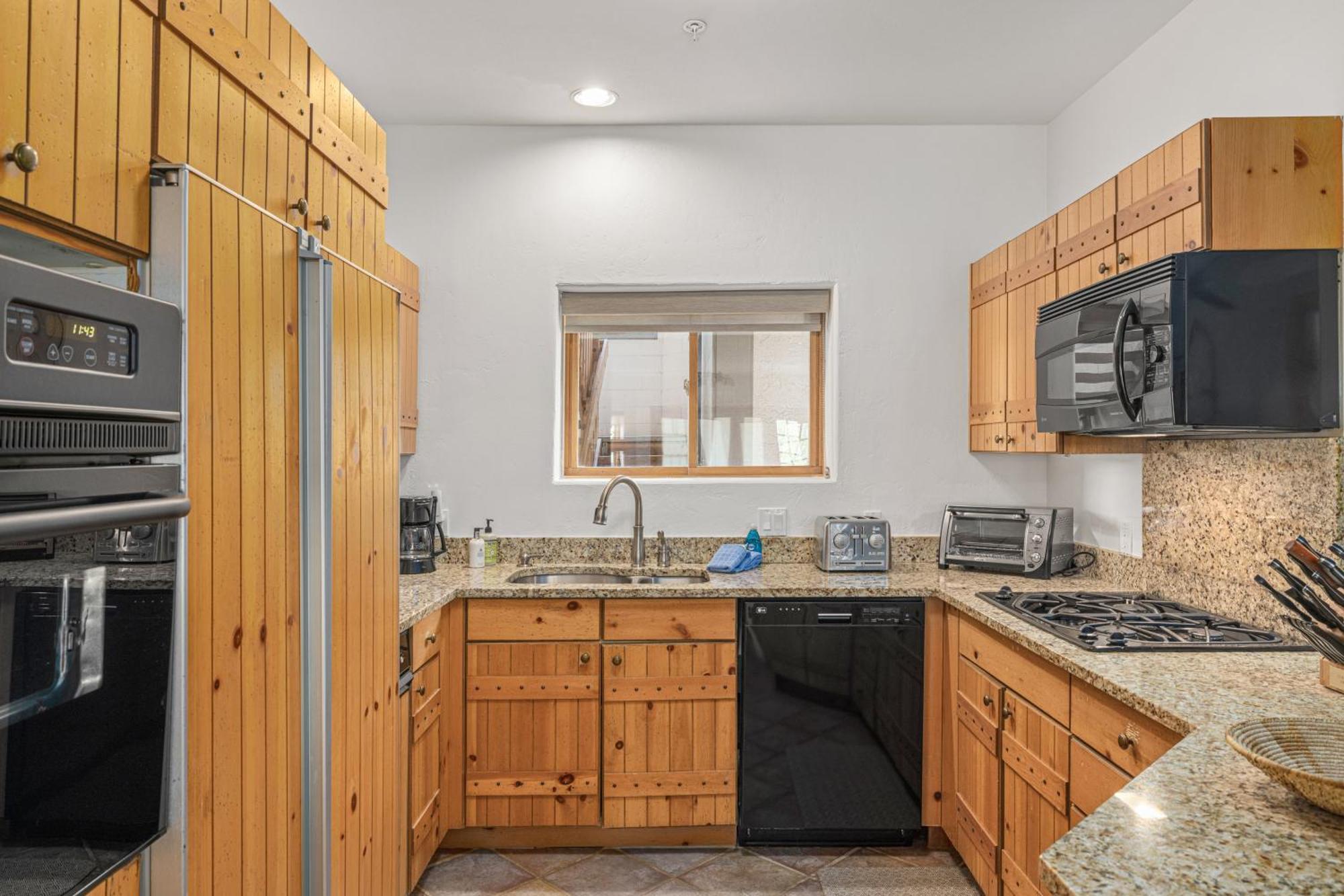Westermere Telluride Pokój zdjęcie