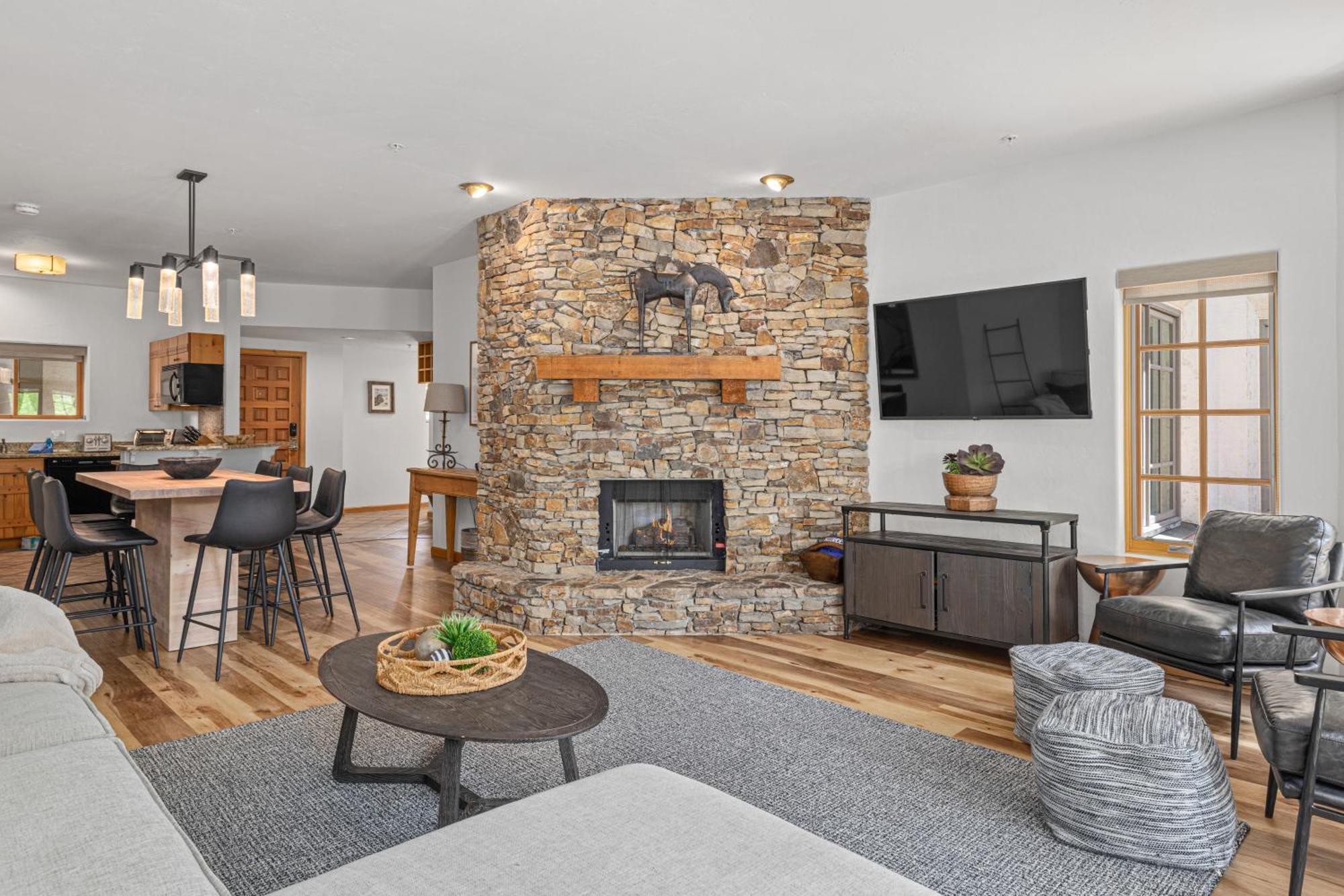 Westermere Telluride Pokój zdjęcie