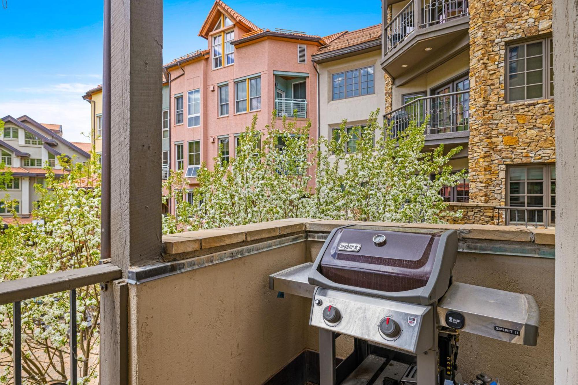 Westermere Telluride Pokój zdjęcie