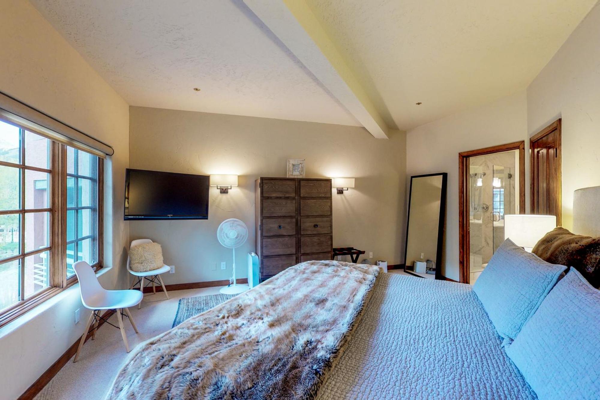 Westermere Telluride Pokój zdjęcie