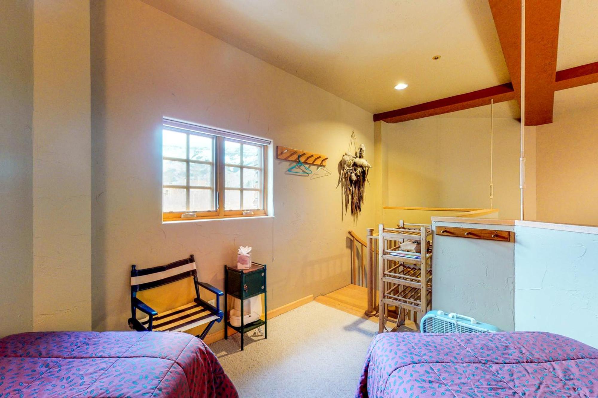 Westermere Telluride Pokój zdjęcie