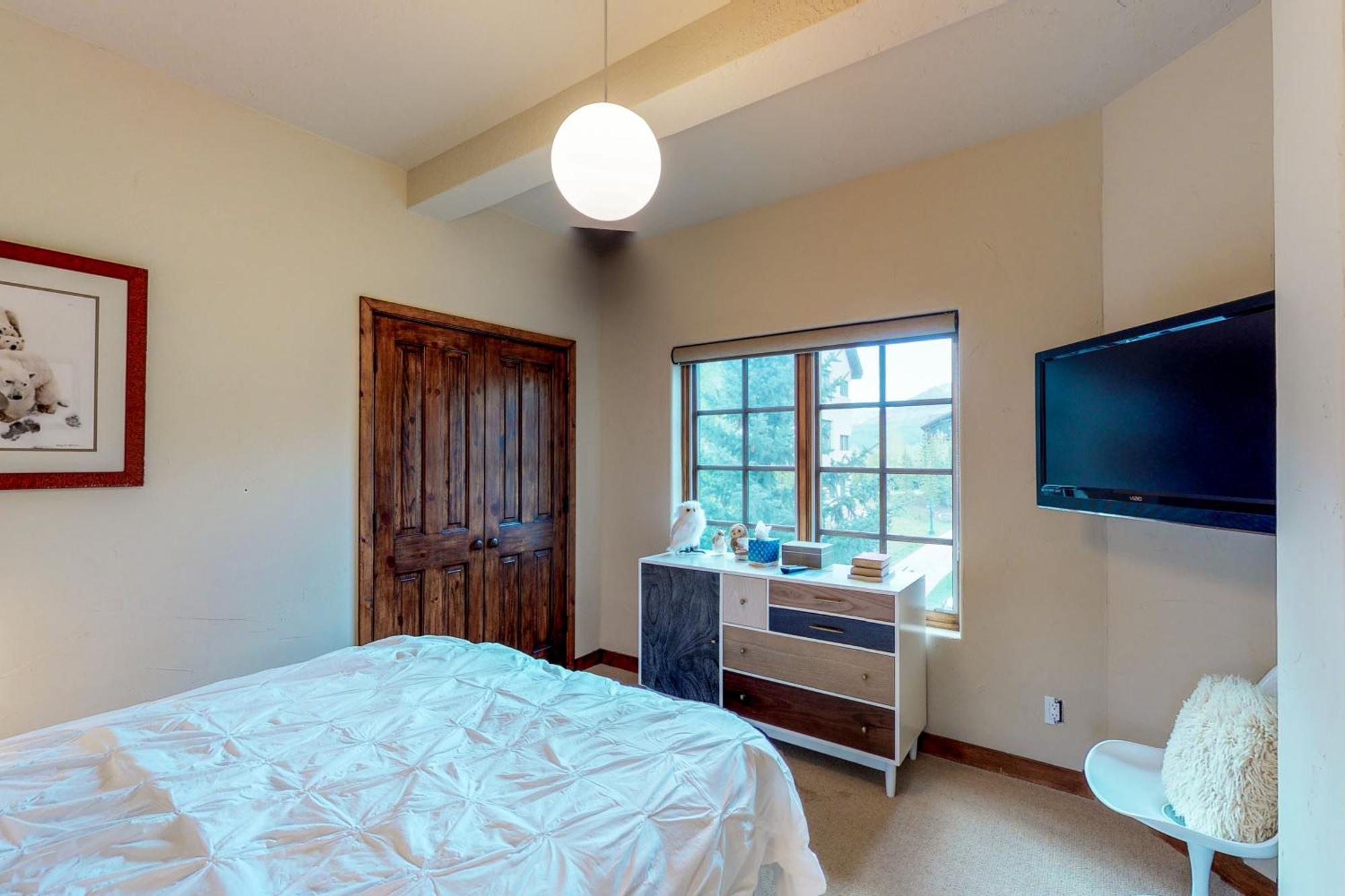 Westermere Telluride Pokój zdjęcie