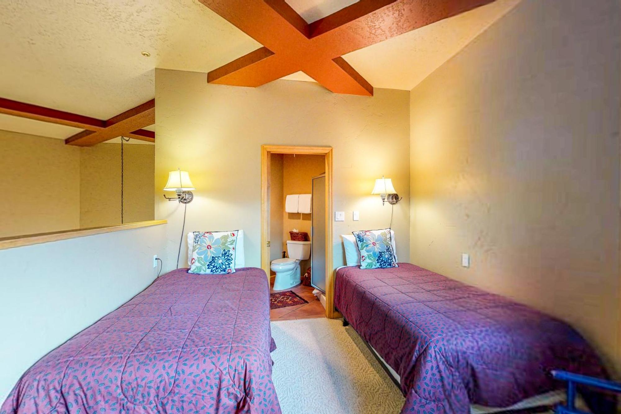 Westermere Telluride Pokój zdjęcie