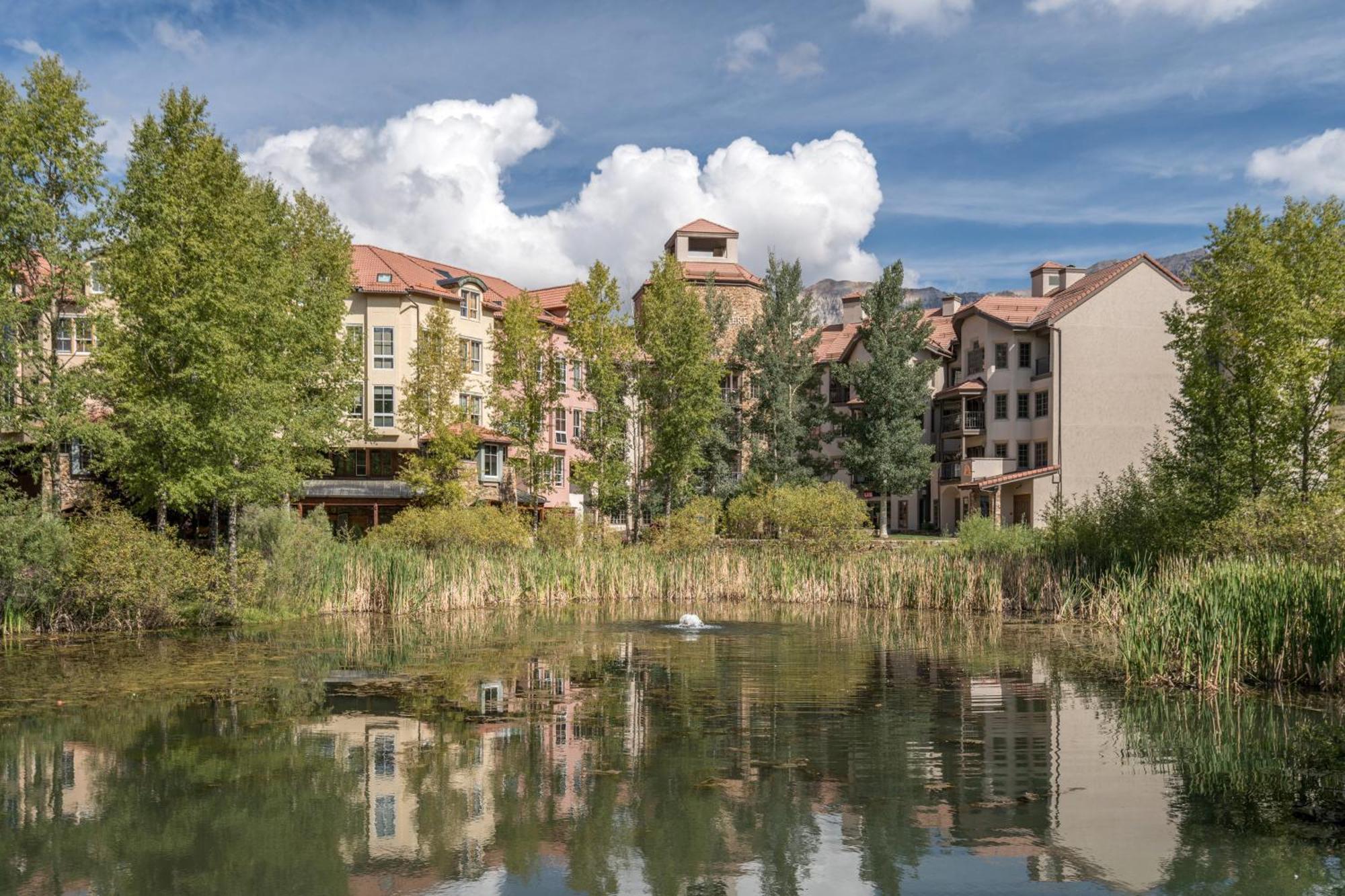 Westermere Telluride Pokój zdjęcie
