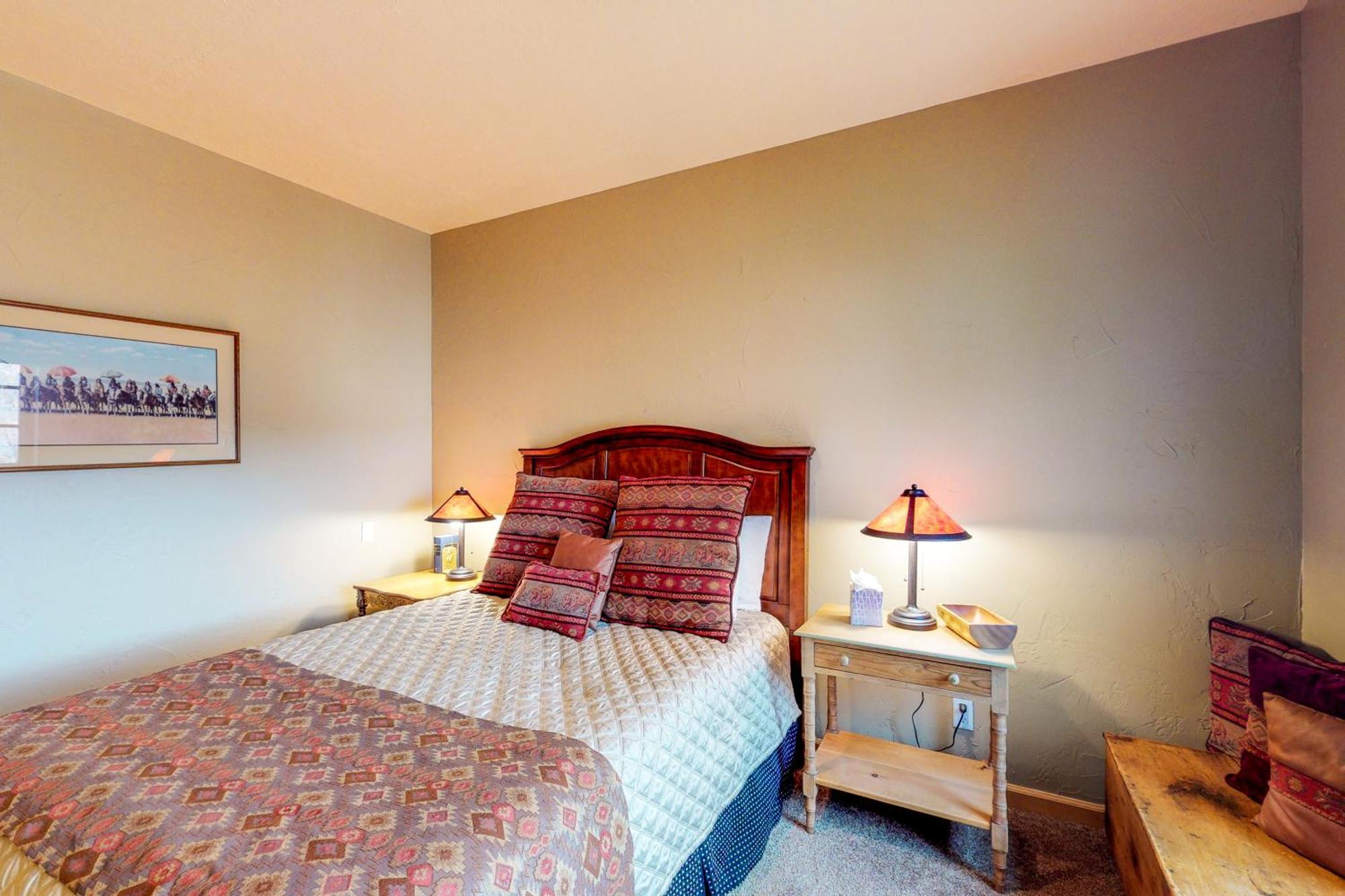 Westermere Telluride Pokój zdjęcie