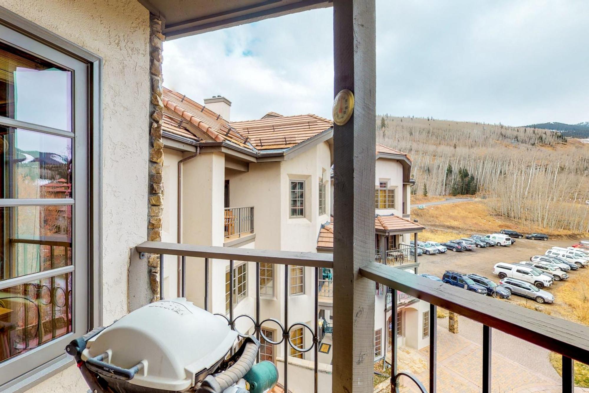 Westermere Telluride Pokój zdjęcie